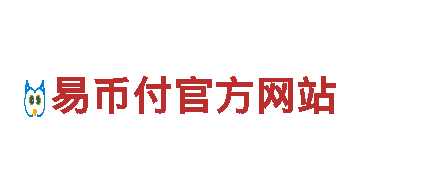 专业游戏开发公司博乐88，提供完美游戏体验